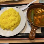 デリーダーバル - 