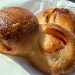 Boulangerie KURIMUGI - 