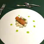 ヴァンヴェール - 