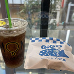 LEMONADE by Lemonica - ドリンク写真: