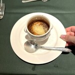 ヴァンヴェール - 