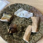 うどんと日本酒 つるん、 - 