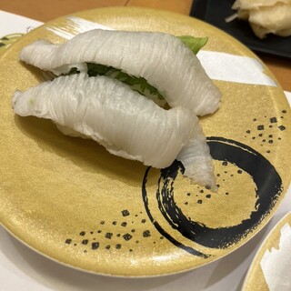 回転寿司割烹和さび_1