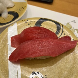 回転寿司割烹和さび_0