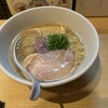 らぁ麺はま廣