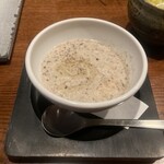 やきとり稲田 - 