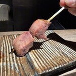 焼鳥エナミ - 