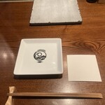 やきとり稲田 - 