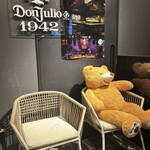 R1 TOKYO Bar&Restaurant - 