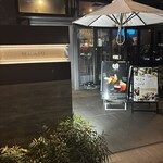 R1 TOKYO Bar&Restaurant - 