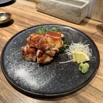 焼鳥エナミ - 