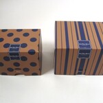 ジャン＝ポール・エヴァン - 