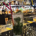 R1 TOKYO Bar&Restaurant - 