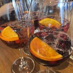 ill - 