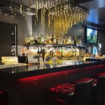 R1 TOKYO Bar&Restaurant - 