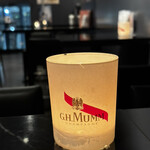 R1 TOKYO Bar&Restaurant - 