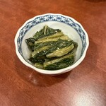 生ビール199円とおでん500円食べ放題 のれん 松本駅前店 - 