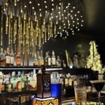 R1 TOKYO Bar&Restaurant - 