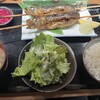 村木屋 横浜西口店