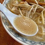 森田屋支店 - 