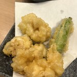 回転寿し トリトン - 