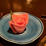 祇園 鹿六 - 