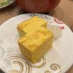 回転寿し トリトン - 