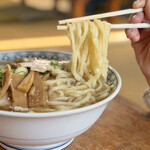 森田屋支店 - 