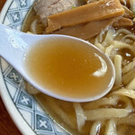 森田屋支店 - 