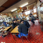 森田屋支店 - 