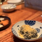 WINE & Craft Beer Bistro ミヤマス - 