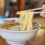 森田屋支店 - 