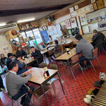 森田屋支店 - 