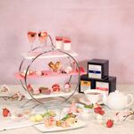 カジュアルダイニング ウルバーノ - メイン写真: