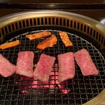 祇園 鹿六 - 