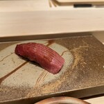 Sushi Ginza Onodera - 