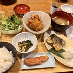 博多もつ鍋やまや - 