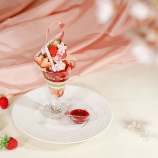 カジュアルダイニング ウルバーノ_1