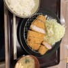 とんかつ 坂井精肉店 イオン八千代緑が丘ショッピングセンター店