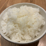 河村食堂 - 