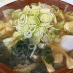 おもだかや 女池店 - 