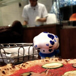 メルジェリーナ - 