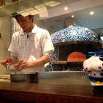 メルジェリーナ - 