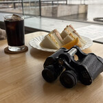 ココナッツ・アイランド 中央植物園店 - 