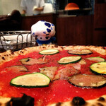 メルジェリーナ - 