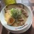 ふくちあん - 料理写真: