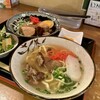 南風花 - 