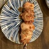 焼き鳥 鳥たん 梅田東通り