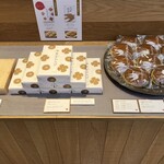 ツバメヤ 大名古屋ビルヂング店 - 