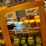 マーメイドコーヒーロースターズ - 